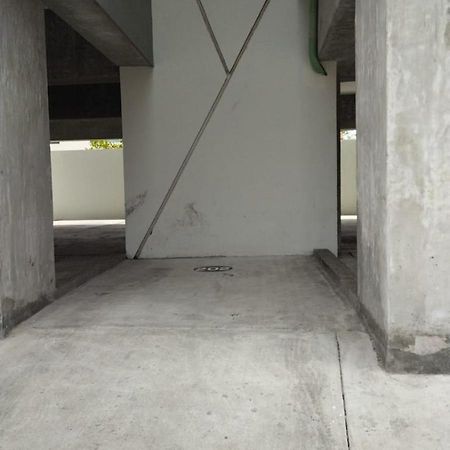 Departamento Cerca Del Malecon Y Zona Dorada Daire Mazatlan Dış mekan fotoğraf