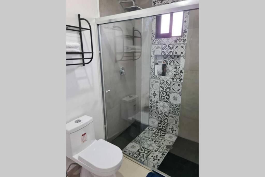 Departamento Cerca Del Malecon Y Zona Dorada Daire Mazatlan Dış mekan fotoğraf