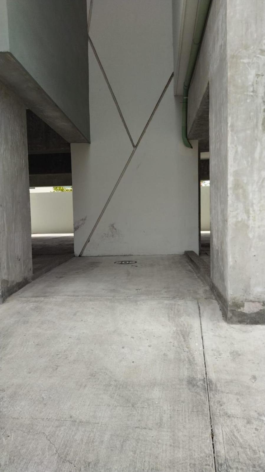 Departamento Cerca Del Malecon Y Zona Dorada Daire Mazatlan Dış mekan fotoğraf